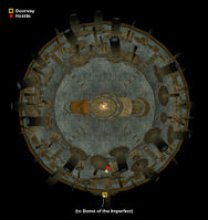 TR-map-Clockwork City Dome of Sotha Sil.jpg