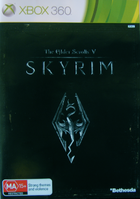 User-Daric Gaersmith-skyrim xbox cover-art.png