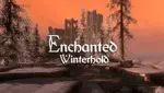 Enchanted Winterhold