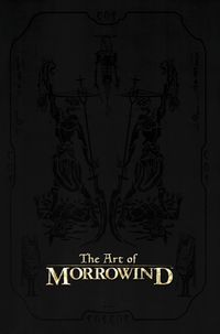 BK-cover-Art of Morrowind.jpg