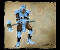 BM-concept-Ice Armor.jpg