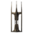 BS5C-icon-misc-AyleidStatue.png