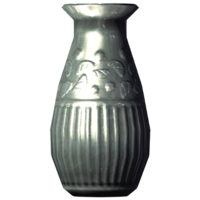 BS5C-icon-misc-SilverVase2.png