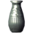 BS5C-icon-misc-SilverVase2.png