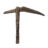 BS5WOT-icon-weapon-DunmerPickaxe.png