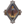 CT-decoration-Portrait of Dagoth Ur.png