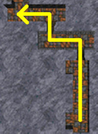 DF-map-Concern for Nulfaga 05.jpg