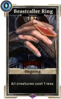 LG-card-Beastcaller Ring Old Client.png