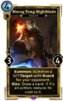 63px-LG-card-Morag_Tong_Nightblade_Old_Client.png