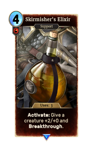 LG-card-Skirmisher's Elixir.png