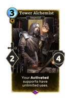 LG-card-Tower Alchemist.png