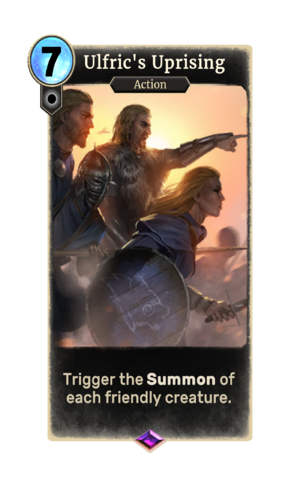 LG-card-Ulfric's Uprising.png