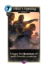 70px-LG-card-Ulfric%27s_Uprising.png