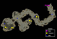MW-map-Ainat.jpg