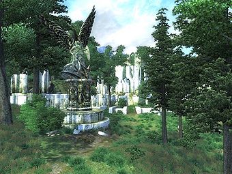 OB-Img-Scenery17.jpg