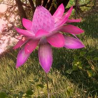 OBR-flora-Mana Bloom (Ambrosia).jpg
