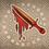 OBR-icon-faction-Arena-Bloodletter.png