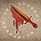 OBR-icon-faction-Arena-Bloodletter.png