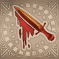 Bloodletter