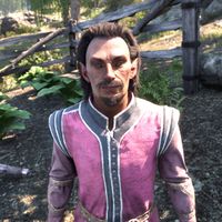 OBR-npc-Aengvir 02.jpg