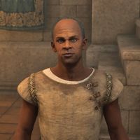 OBR-npc-Willet 02.jpg