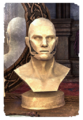 Thumbnail for version as of 19:18, 31 January 2023