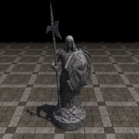 ON-furnishing-Dwarven Statue, Guardian.jpg