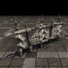 ON-furnishing-Falmer Fence, Reinforced.jpg
