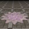 ON-furnishing-Jester's Festival Rug, Star.jpg