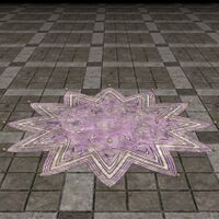 ON-furnishing-Jester's Festival Rug, Star.jpg