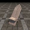 ON-furnishing-Maormer Chair, Carved.jpg