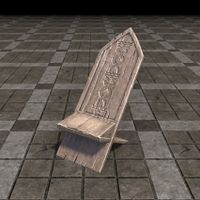 ON-furnishing-Maormer Chair, Carved.jpg