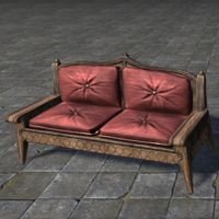 ON-furnishing-Redguard Couch, Padded.jpg