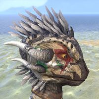 ON-hairstyle-Braided Tresses (Argonian) 02.jpg