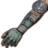 ON-icon-armor-Cotton Gloves-Nord.png