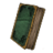 ON-icon-book-Generic 532.png
