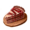ON-icon-food-Colovian War Torte.png