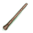 ON-icon-fragment-Enchanted Silver Flute.png