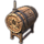 ON-icon-furnishing-Colovian Keg, Wine.png