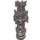 ON-icon-furnishing-Deadlands Brazier, Bladed Pillar.png