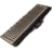ON-icon-furnishing-Elsweyr Comb.png