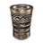 ON-icon-furnishing-Empty Cup 01.png