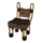 ON-icon-furnishing-Wood Elf Chair, Leather.png