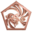 ON-icon-glyph-weapon-Glyph of Foulness.png