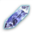 ON-icon-misc-Glowing Gem.png