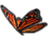 ON-icon-pet-Monarch Butterfly.png