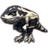 ON-icon-pet-Shadowghost Guar.png