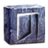 ON-icon-runestone-Edode-E.png