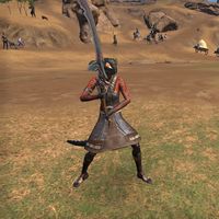 ON-item-weapon-Ancient Dragon Hunter Greatsword.jpg