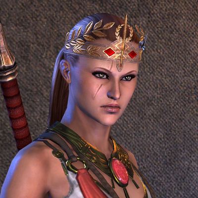 Lore:Belharza - The Unofficial Elder Scrolls Pages (UESP)
